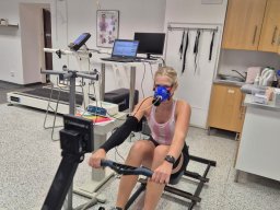 whatsapp image 2025-11-15 at 14.36.34